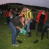 Spiel ohne Grenzen 2009